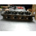 #NR03 Right Cylinder Head For 08-10 Ford F-250 Super Duty  6.4 1832135M2 Power Stoke Diesel